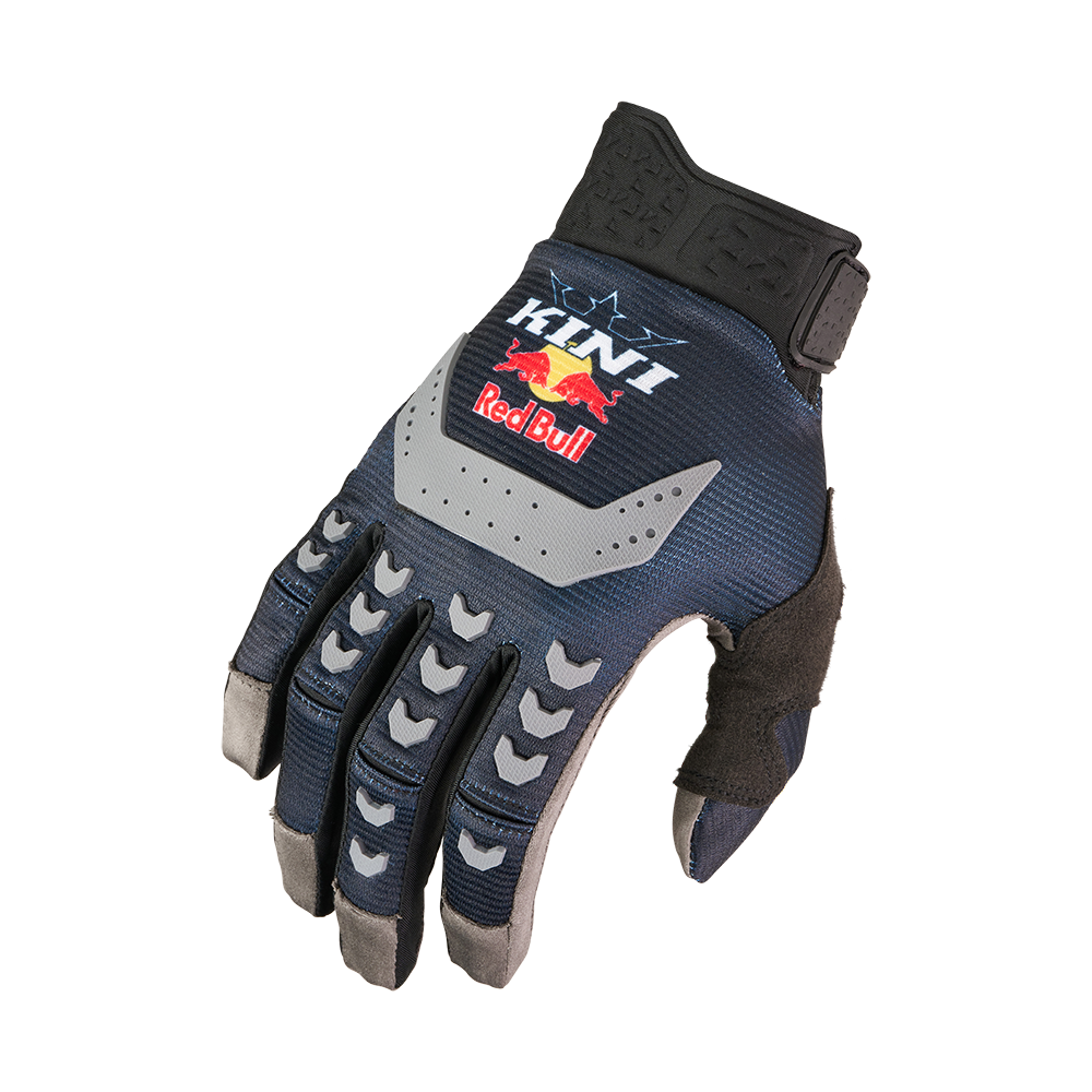 1788770932 K0385 00 Front.png
