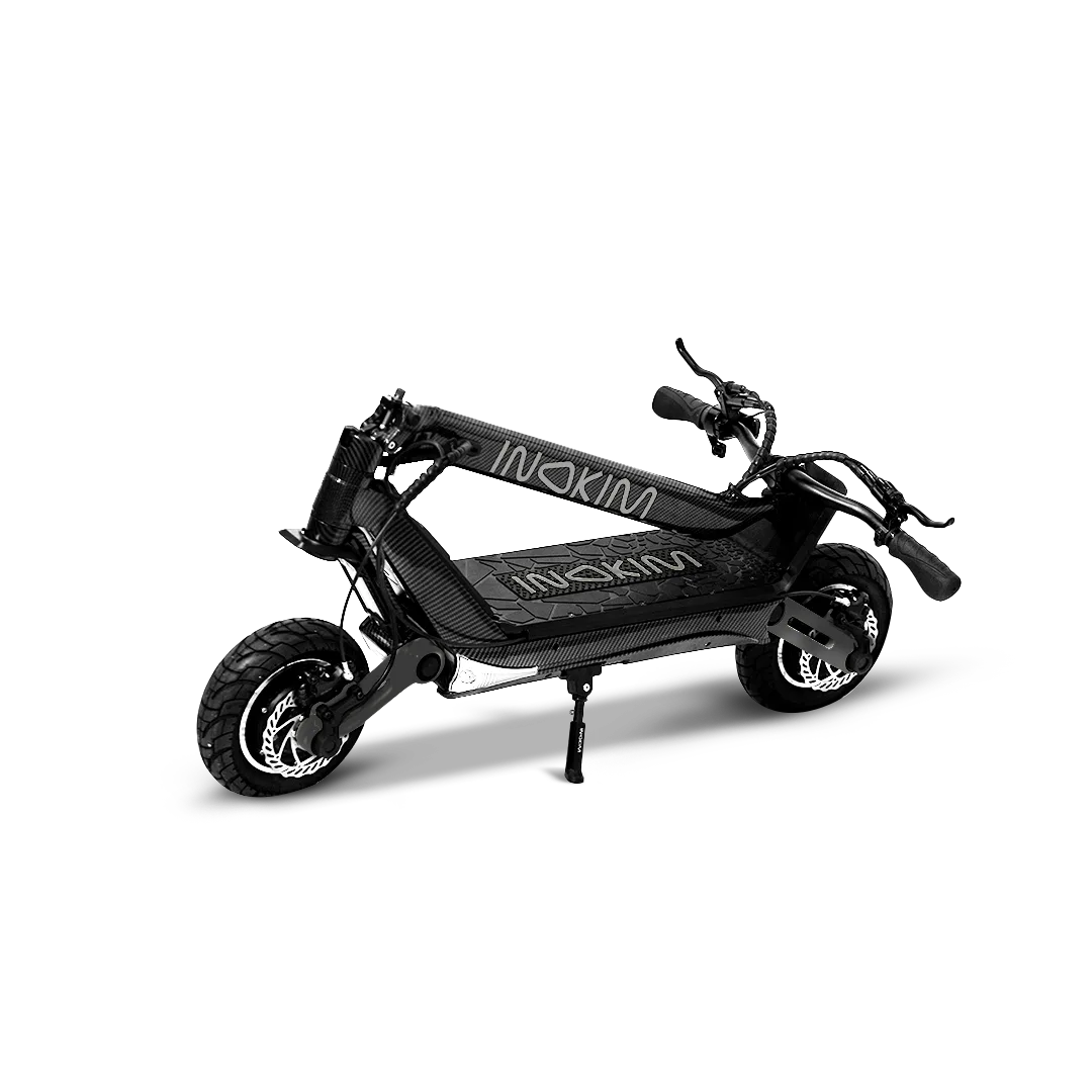 1789124975 Carbon Folded Black1.webp