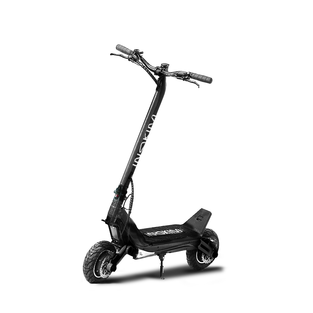 1789124975 Carbon Front Black 1.png