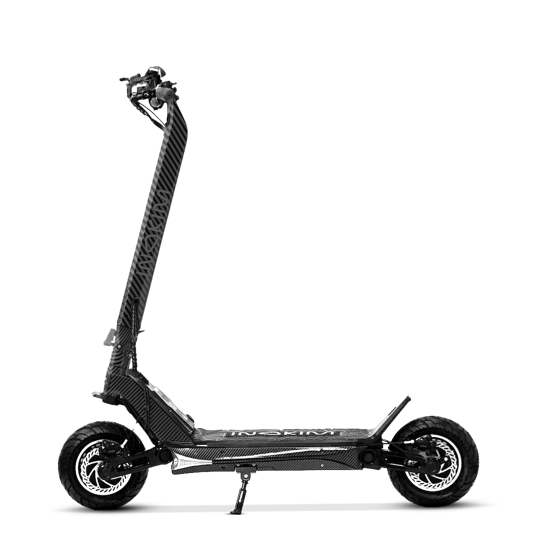 1789124975 Carbon Side Black.png