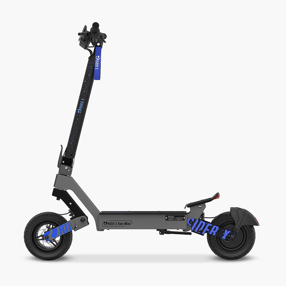 1789220365 Rider X Race Mini Blue1.webp