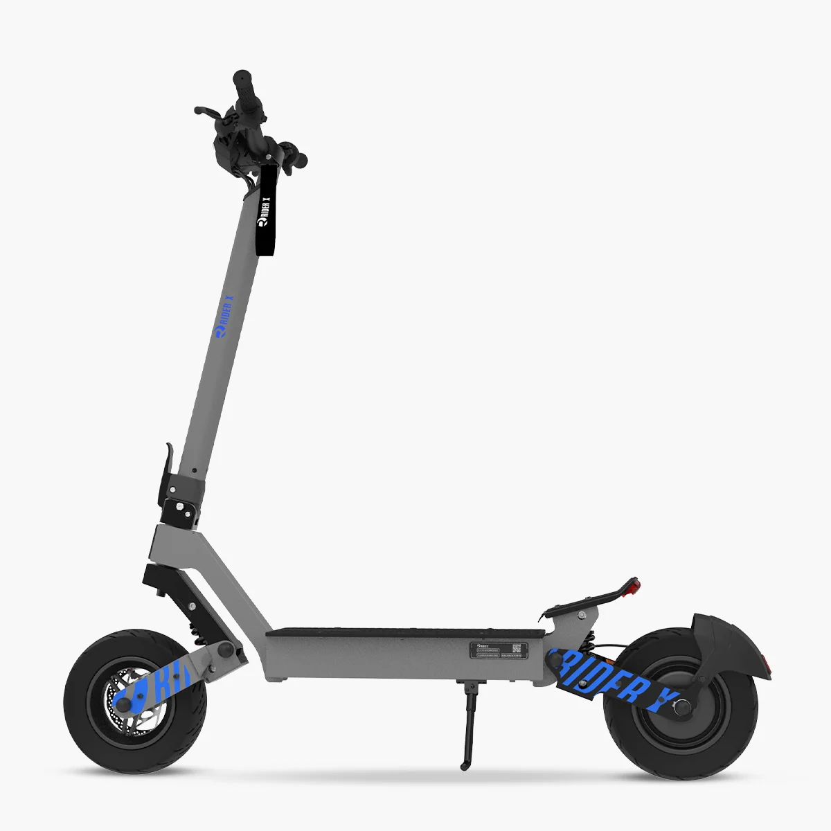 1789220530 Rider X Race Slider 001 2.webp