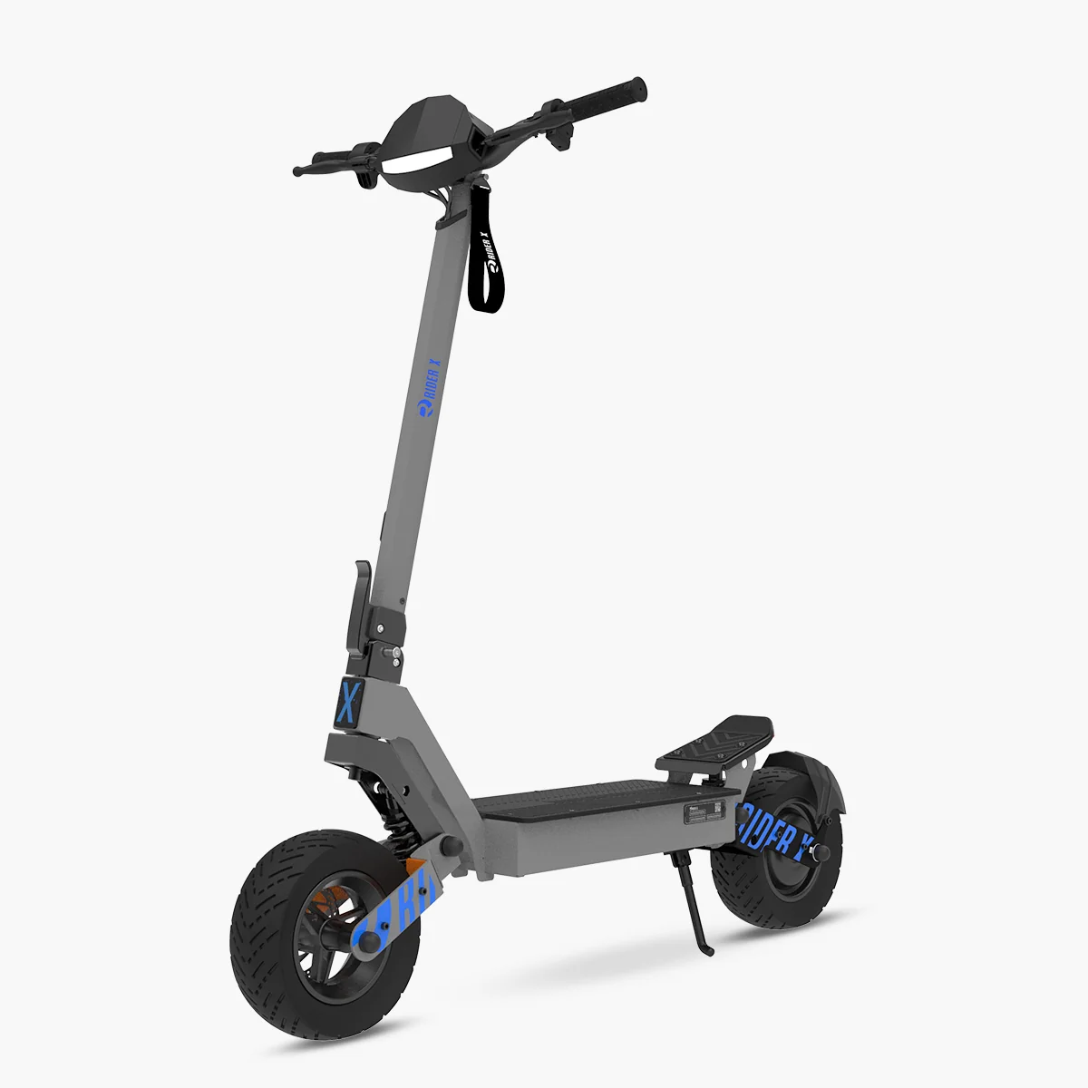 1789220530 Rider X Race Slider 002 2.webp