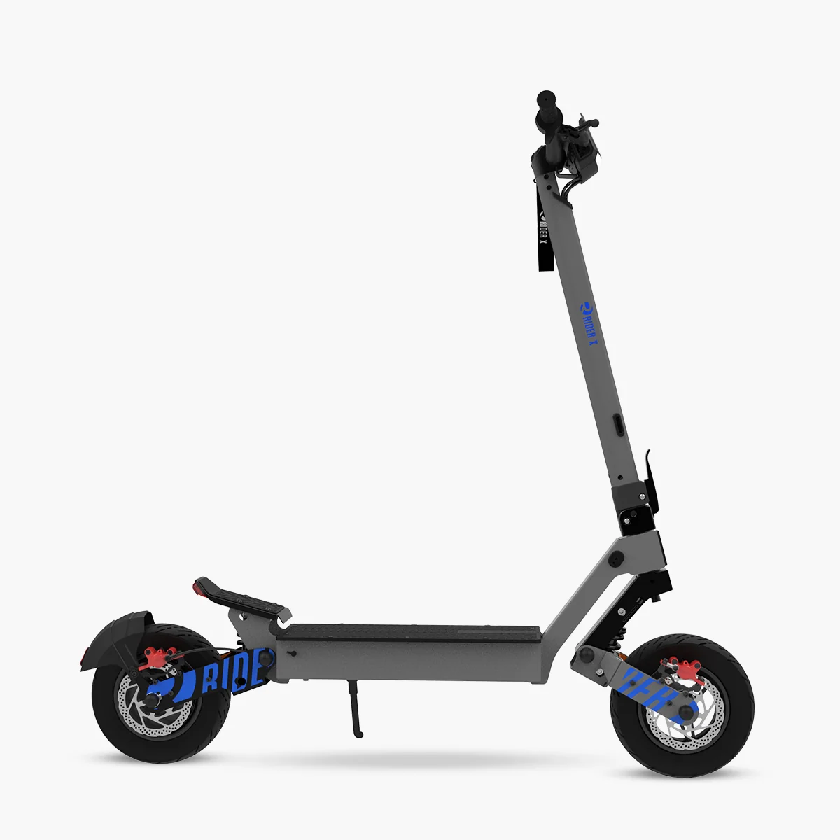 1789220530 Rider X Race Slider 003 2.webp