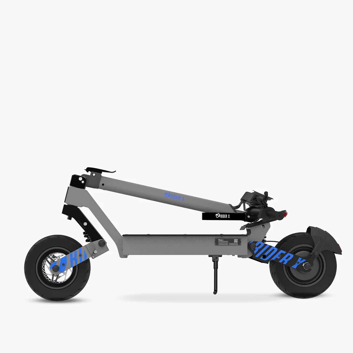 1789220530 Rider X Race Slider 004 2.webp