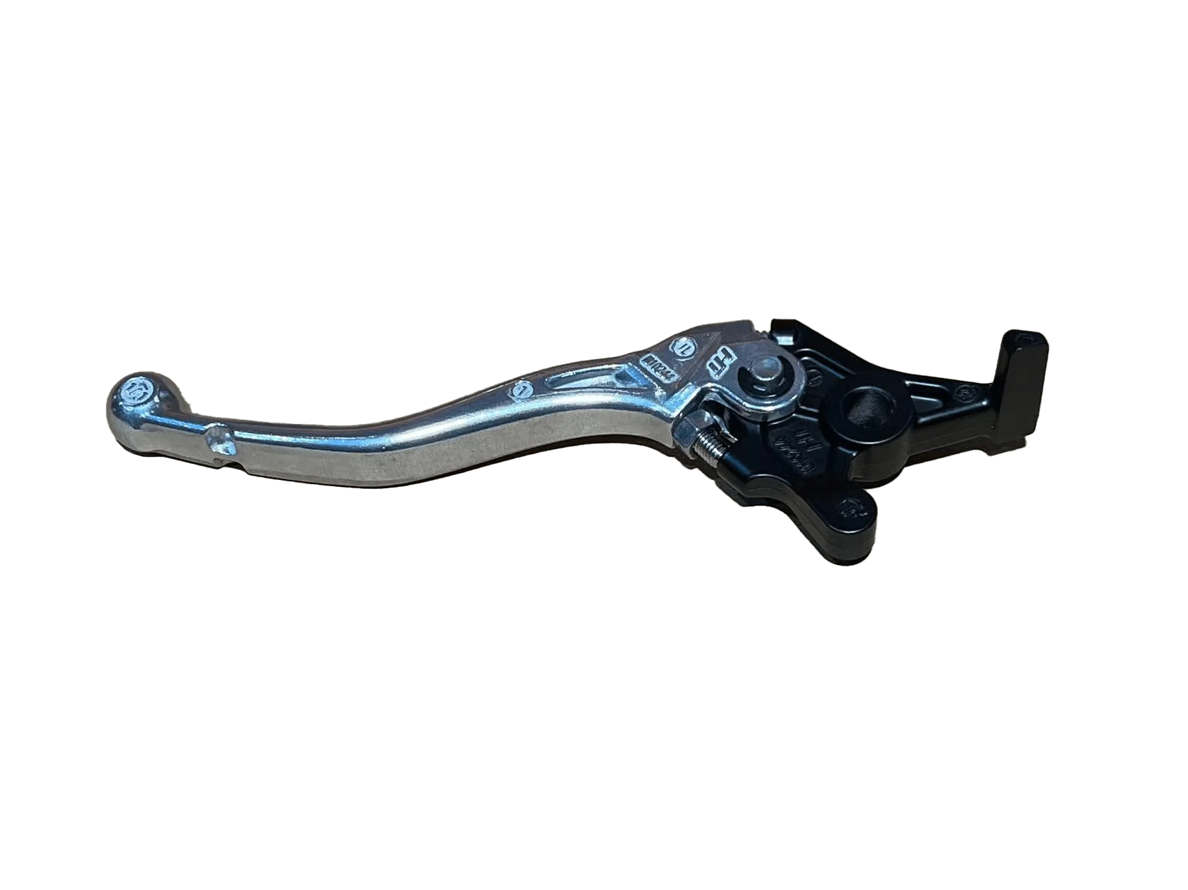 1789378127 Surronultrabeefrontbrakelever.webp