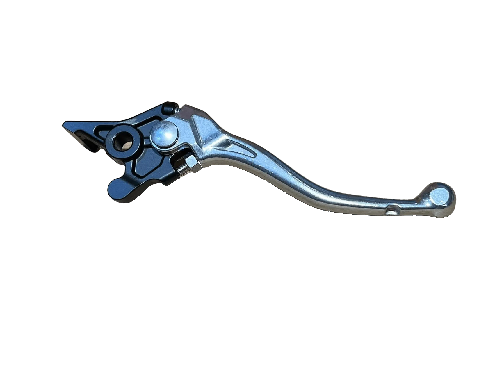 1789378127 Surronultrabeerightbrakelever.webp