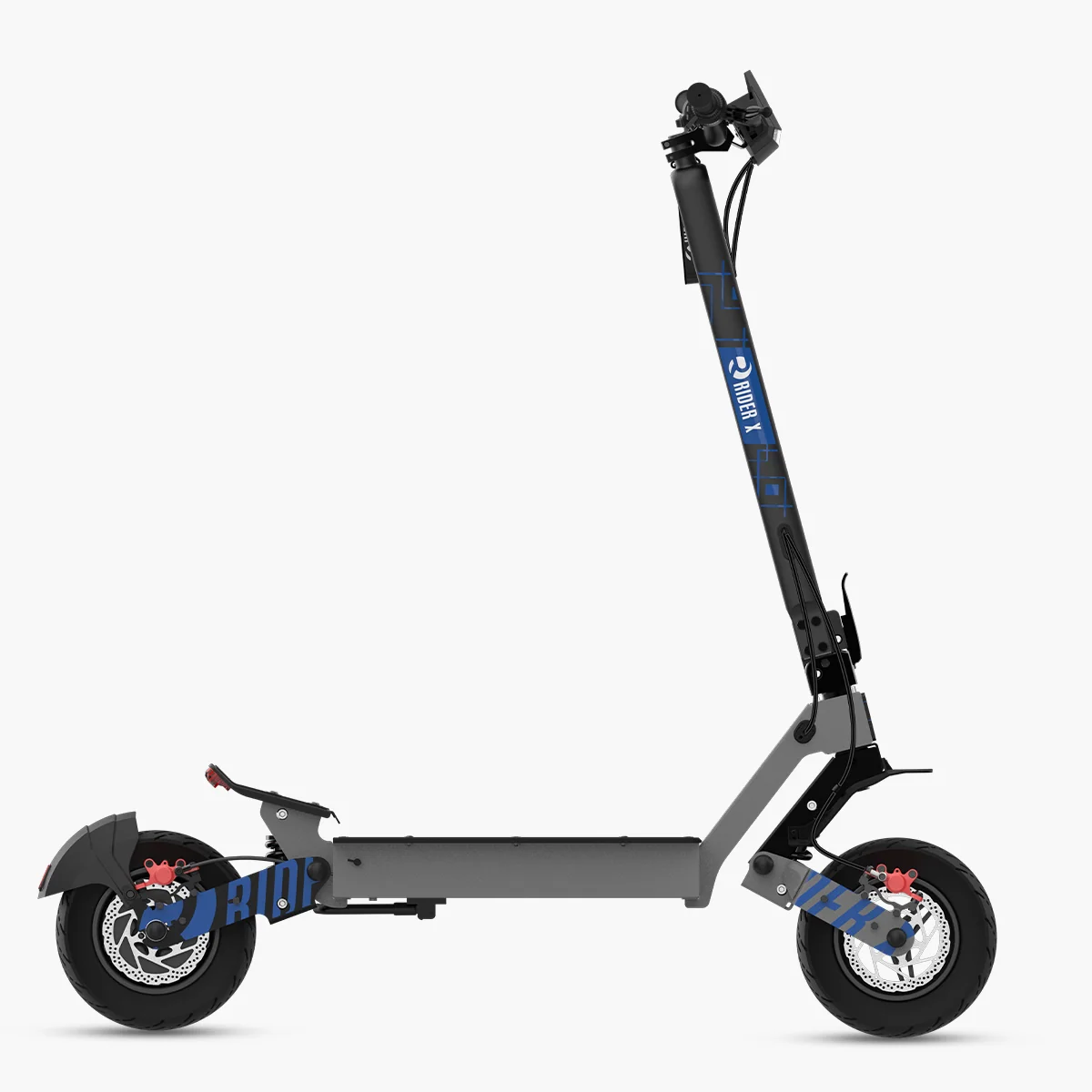 1789408569 2 28.webp