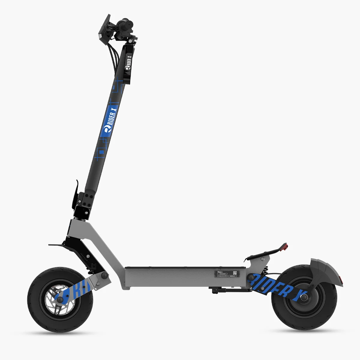 1789408569 X Race Mini Bue.webp