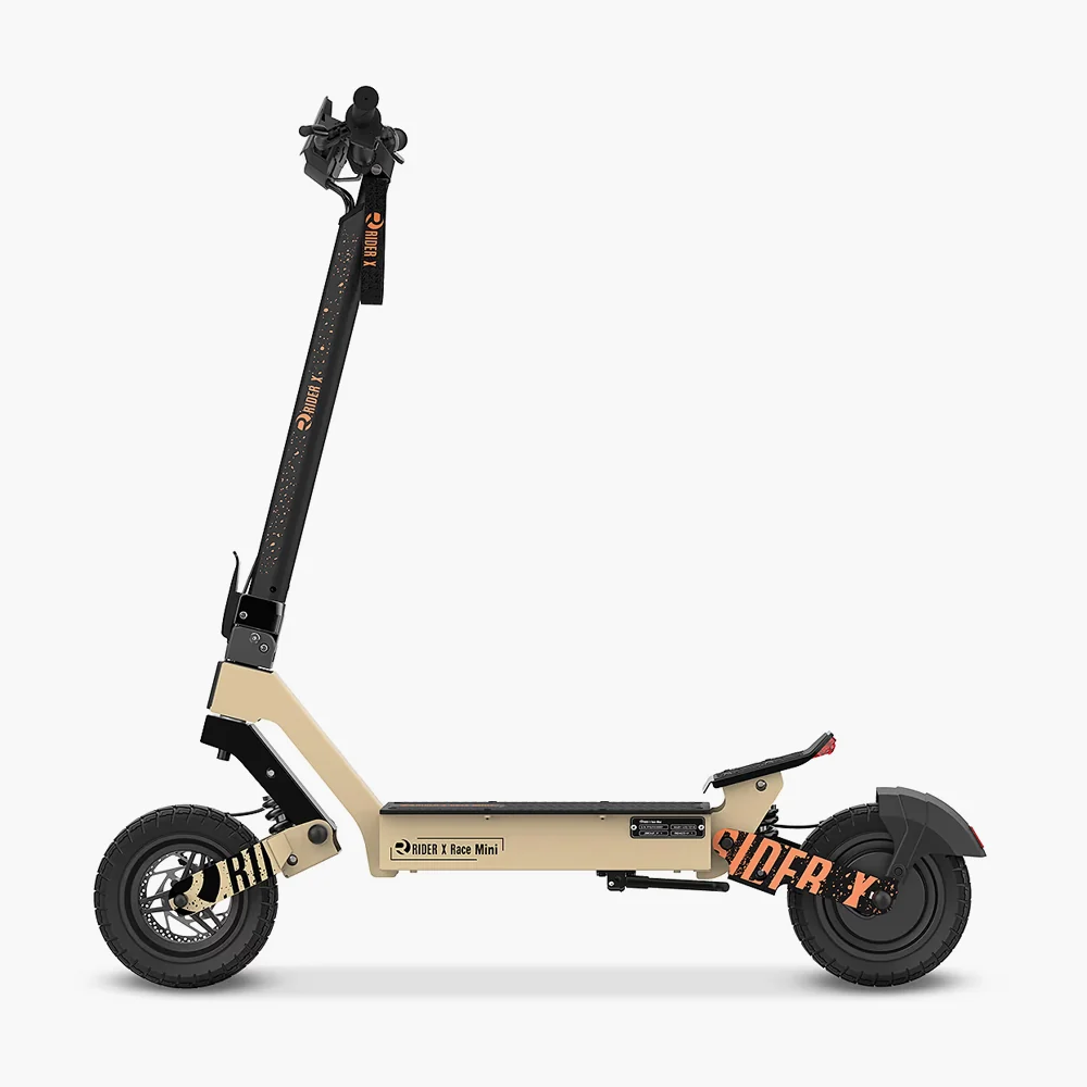 1789408881 1789220365 Rider X Race Mini Orange1.webp