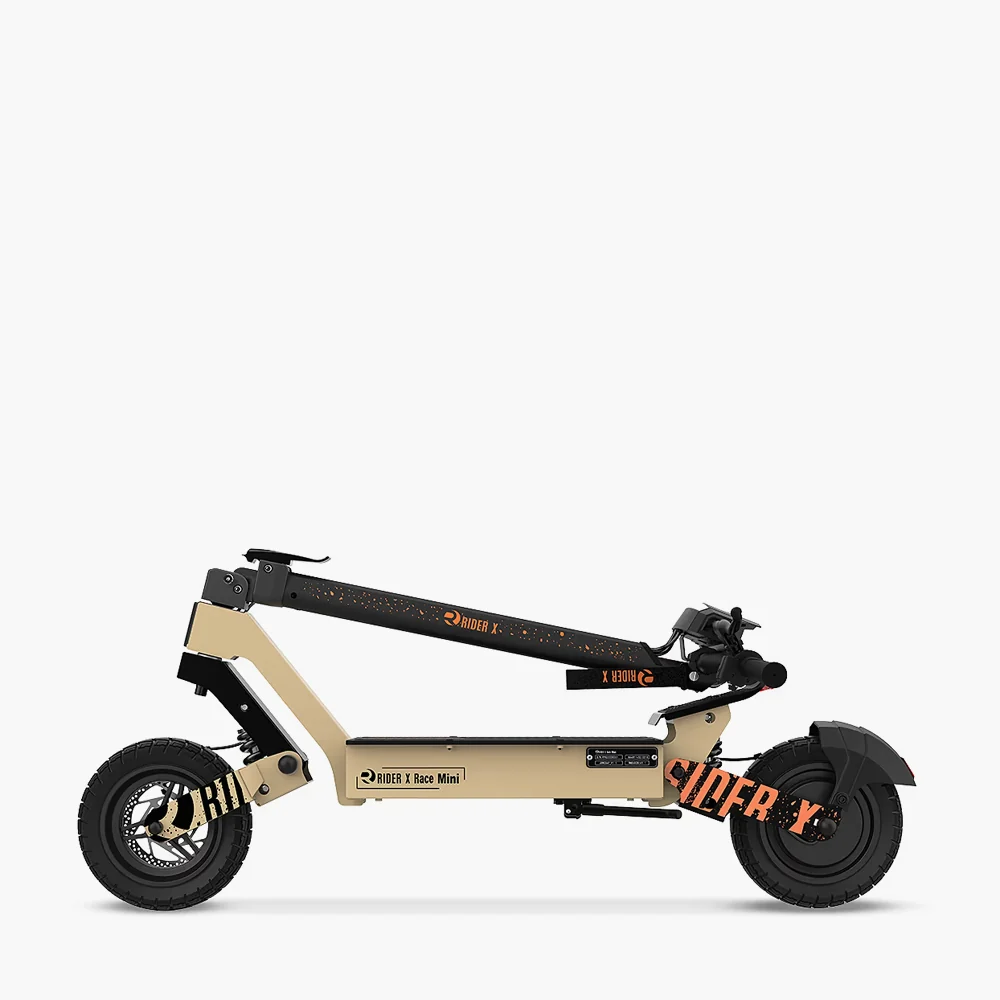 1789408881 1789220365 Rider X Race Mini Orange2.webp