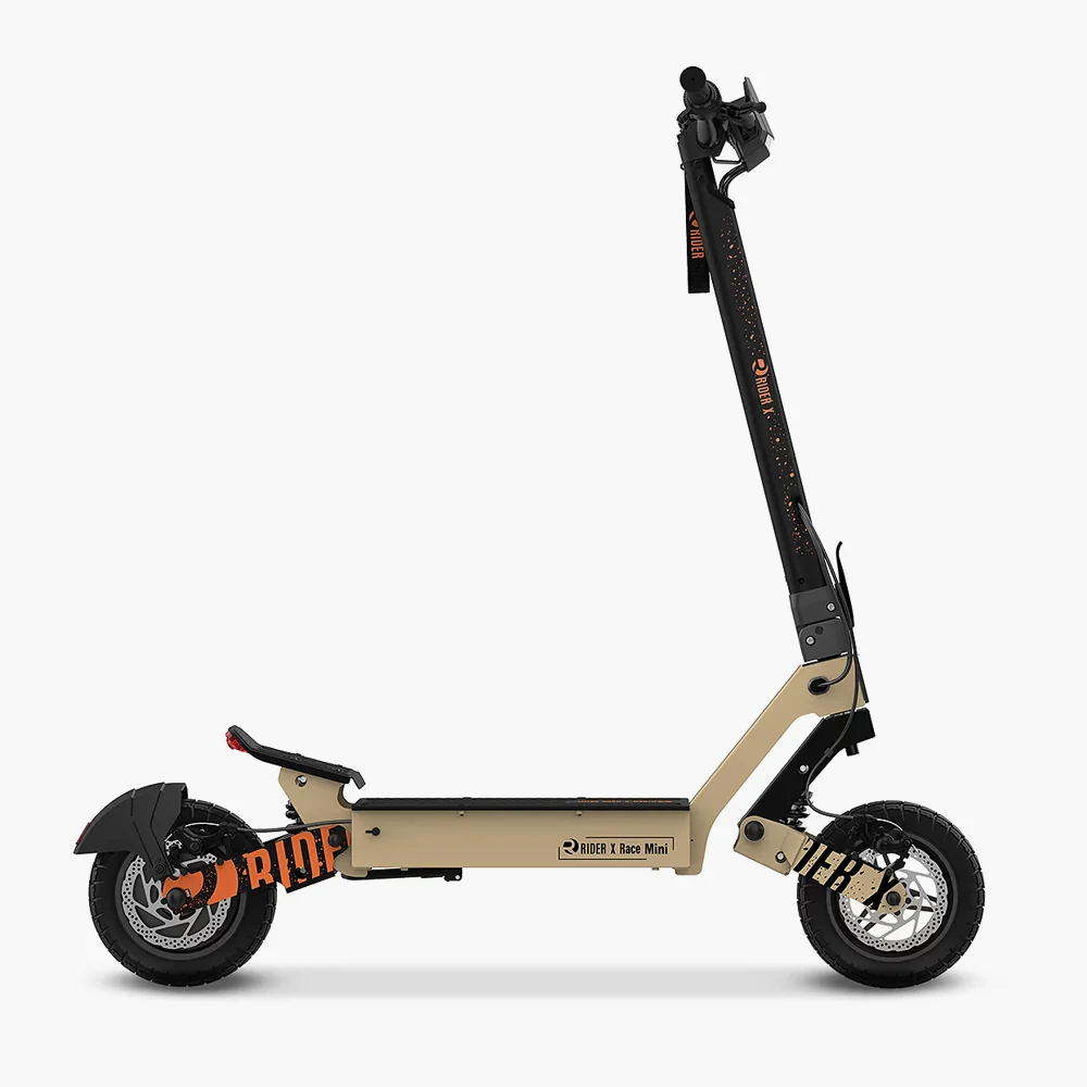 1789408881 1789220365 Rider X Race Mini3.webp