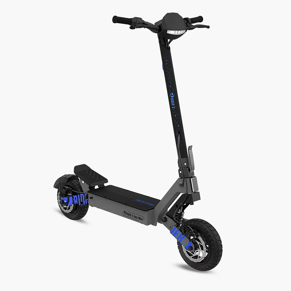 1789408881 1789220365 Rider X Race Mini Blue2.webp