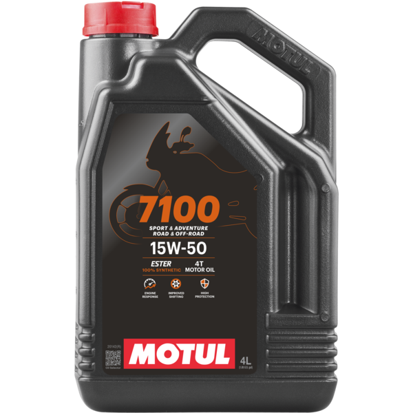 1790082987 Bigweb Motul 104299 7100 15w50 4t 4l New Png.png