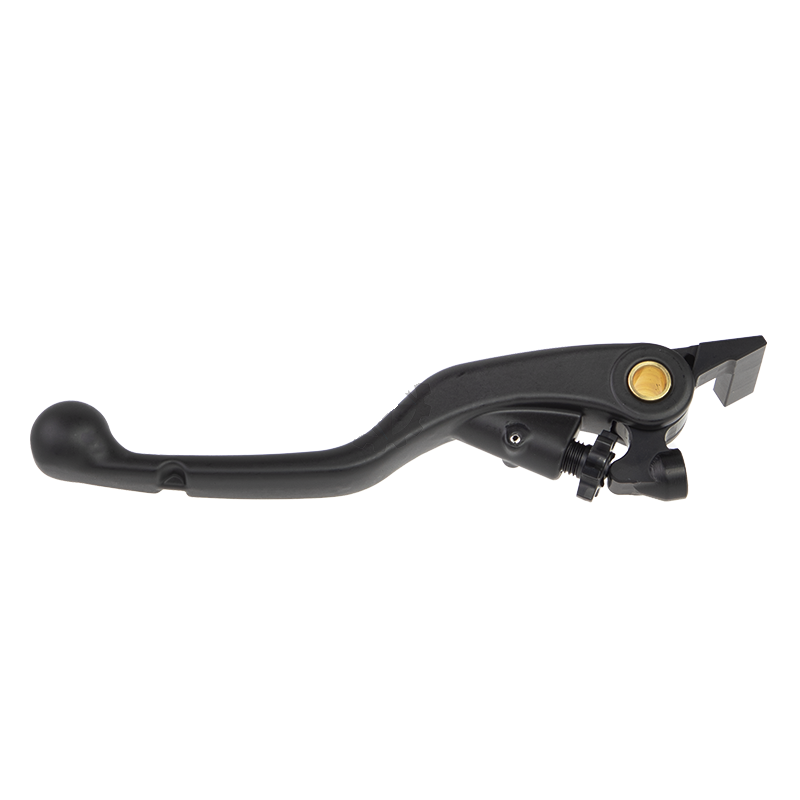 1790146500 Rear Brake Lever Talaria Komodo 35541 56d00 000 Talaria.png