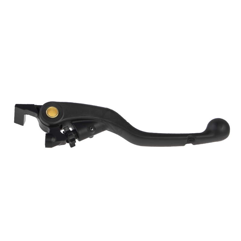1790147546 Front Brake Lever Talaria Komodo 35461 56d00 000 Talaria.png