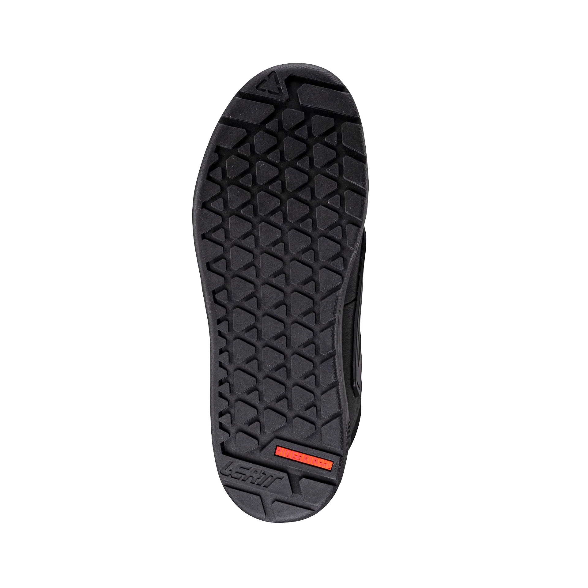 1790162886 Leatt Shoe 3.0 Flat Black Sole 3026057810 F605d505 585e 4047 8c66 09706e1d309e.webp