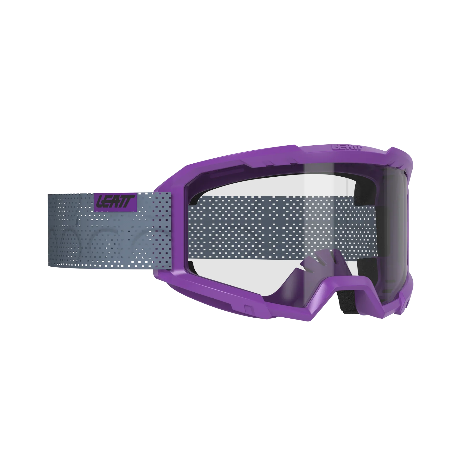 1790235730 Goggle Vizion2.0mtb Purpleclear 8026102050 88414c3c 23db 41e1 Ae73 4e618659d534.webp