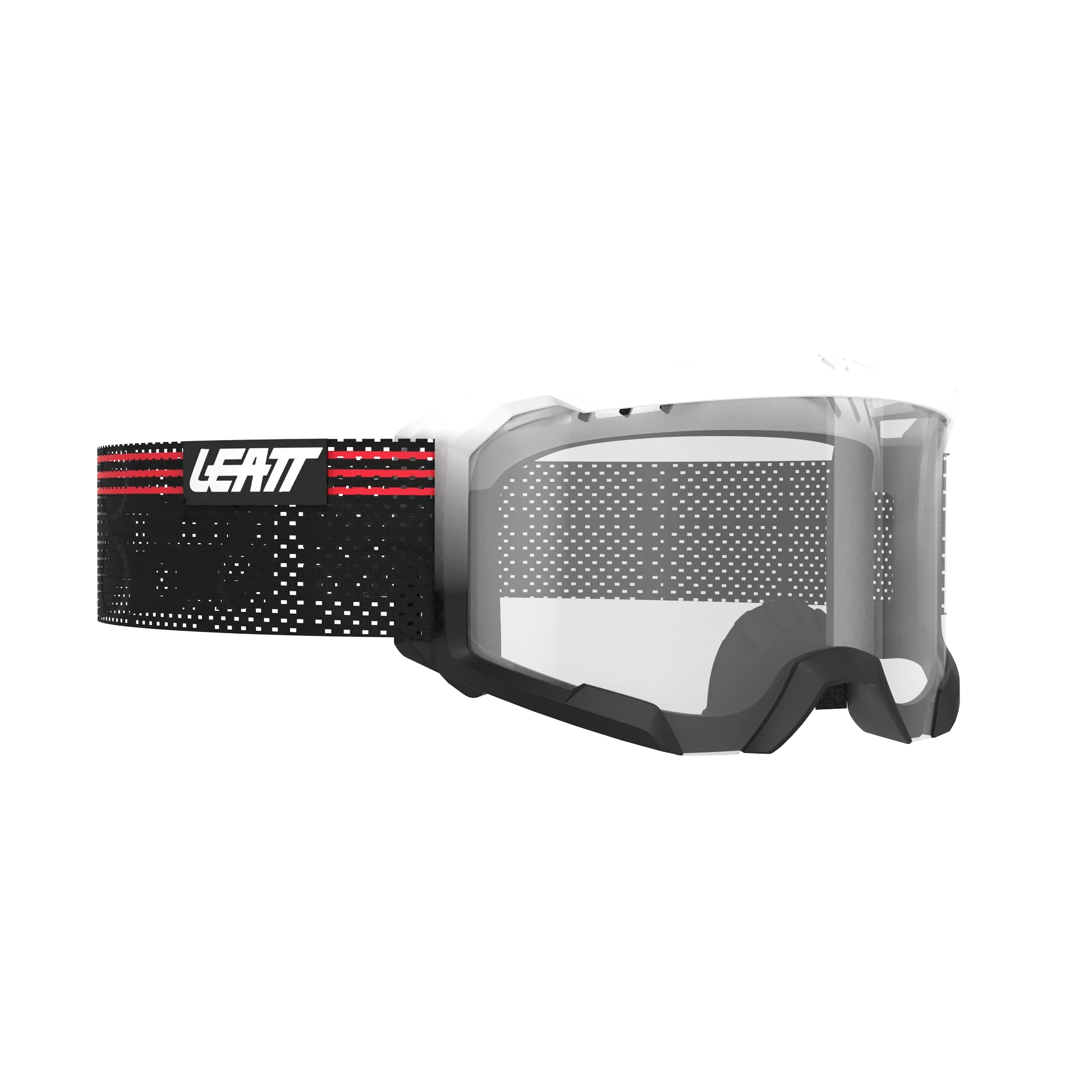 1790236542 Leatt 2026 Eyeware Gogglesmtb 4.0x Flowiriz White Front 8026102020 2 7645dd3b 2d4f 4949 B104 28d1fb99daf6.webp