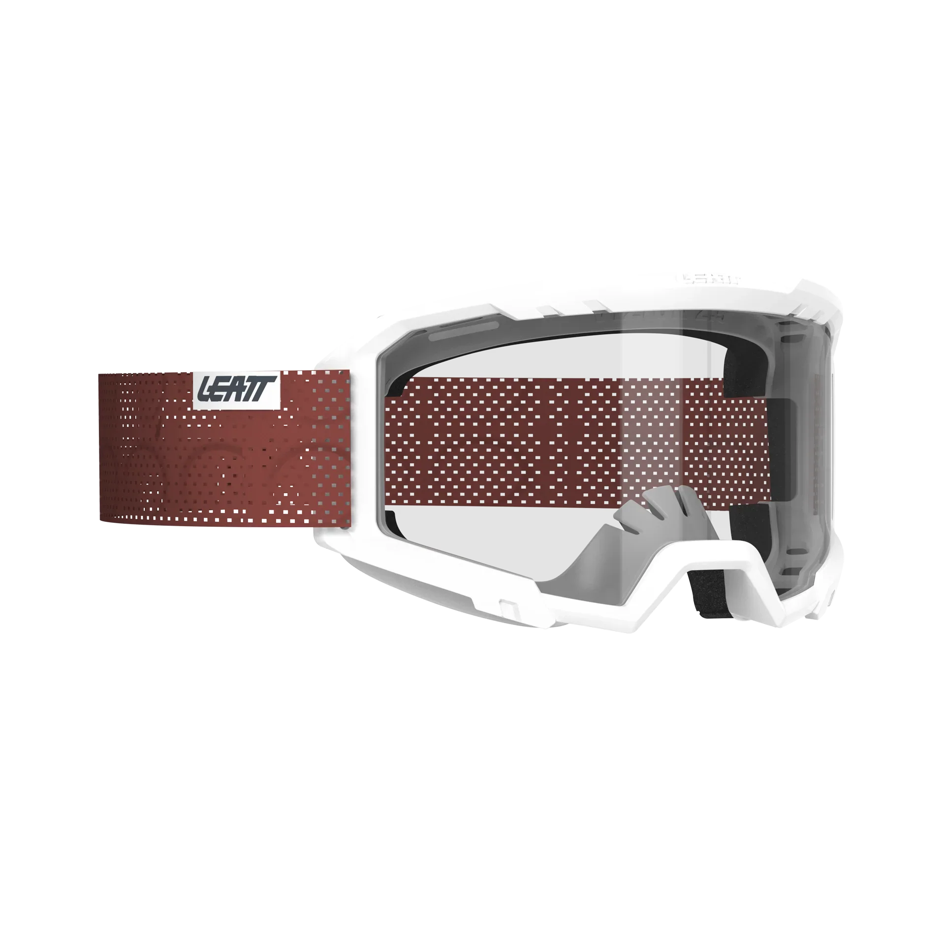 1790236684 Goggle Vizion2.0mtb White 8026102070 Fe180add 5be9 4858 9288 449c50bfb0b3.webp