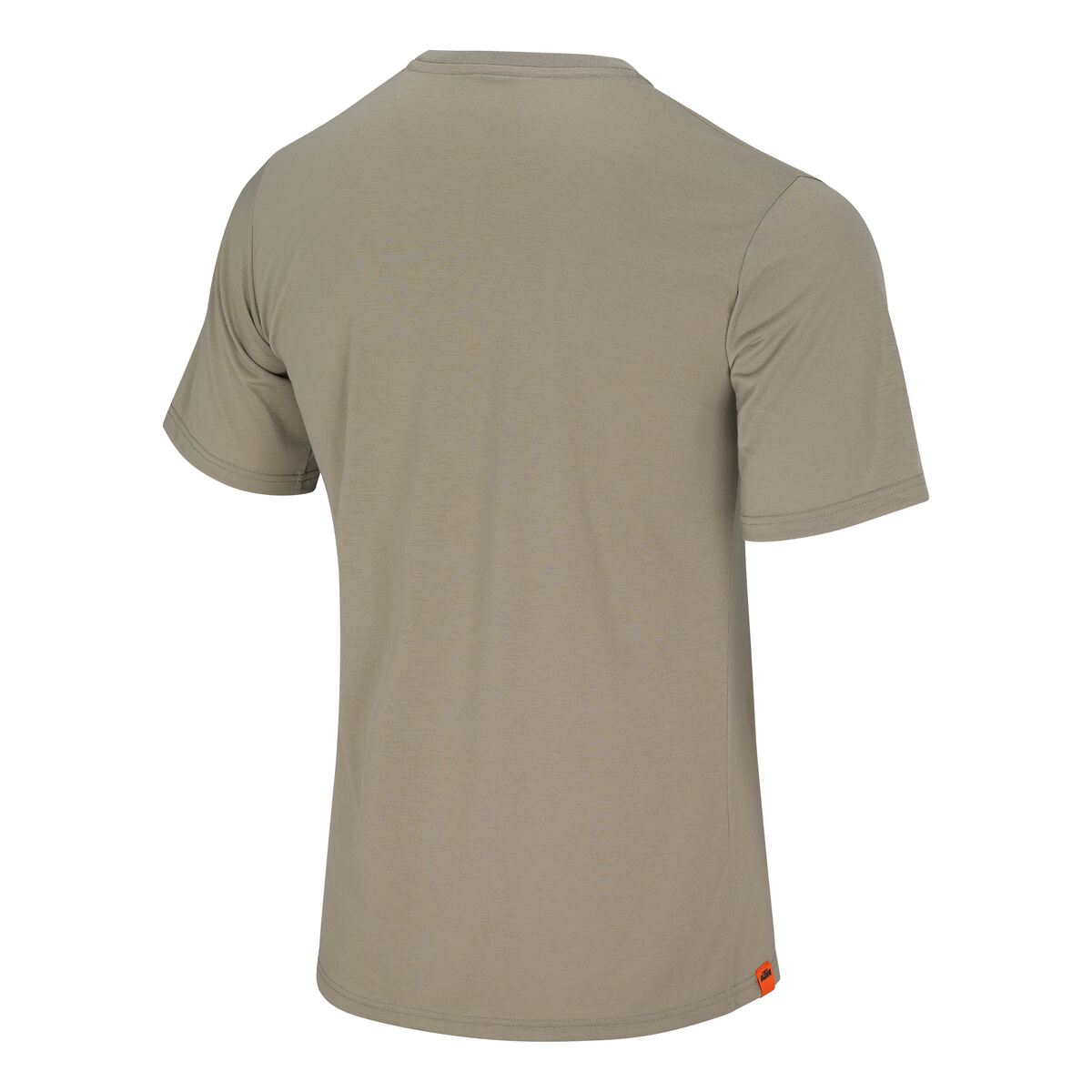 חולצה קטמ ב'ז-T-Shirt Essential – Beige