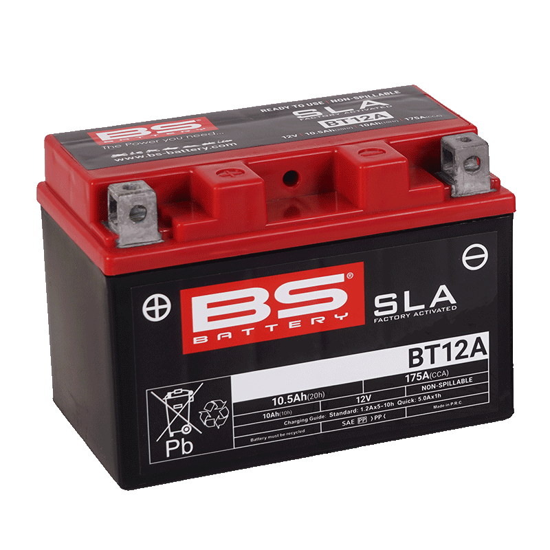 1790670509 Sla Bt12a 300679 Bat.png