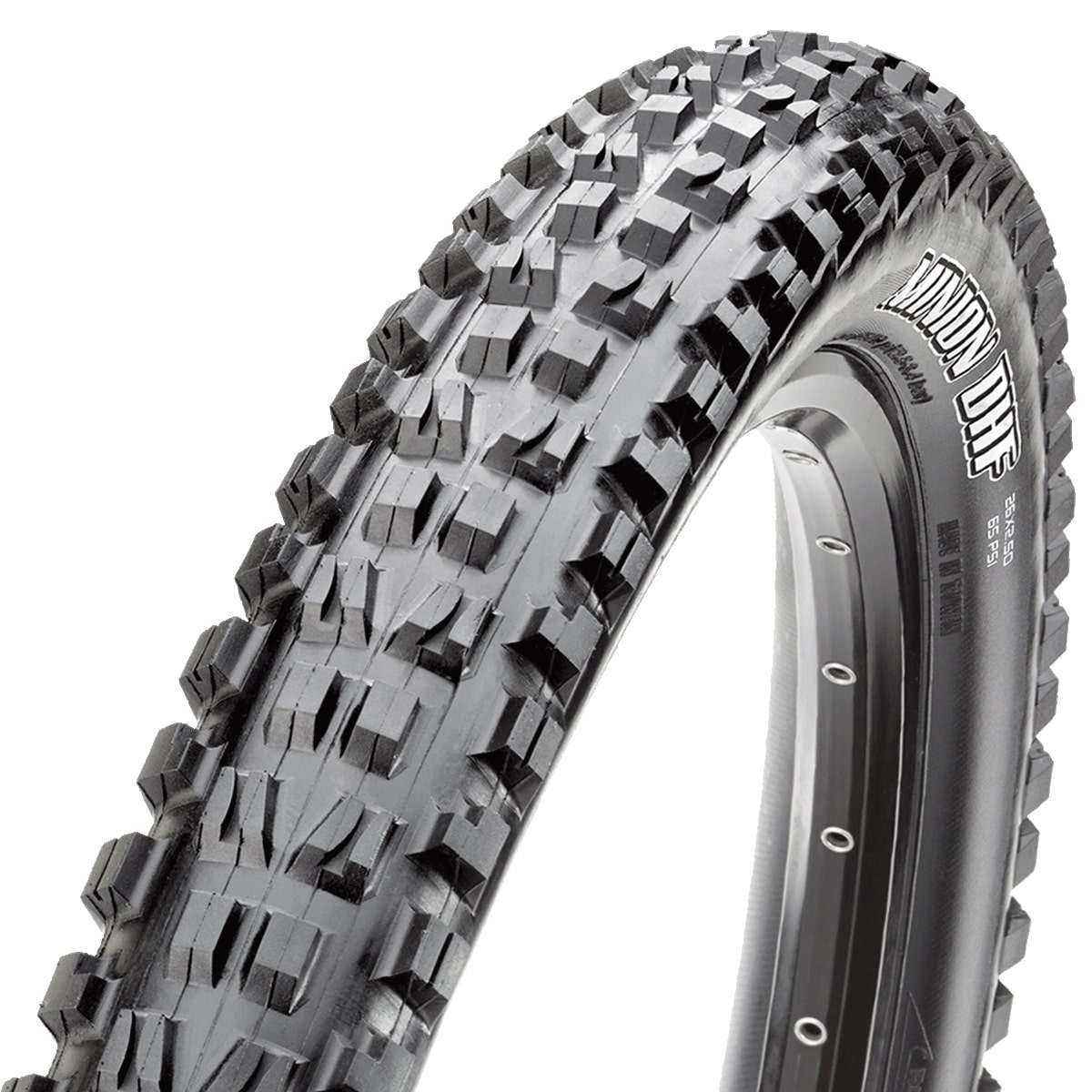 1791290413 1791282576 צמיג מקסיס שטח Maxxis Minion Dhf 27.5x2.5wt 3c Tr Dh Casing.jpg