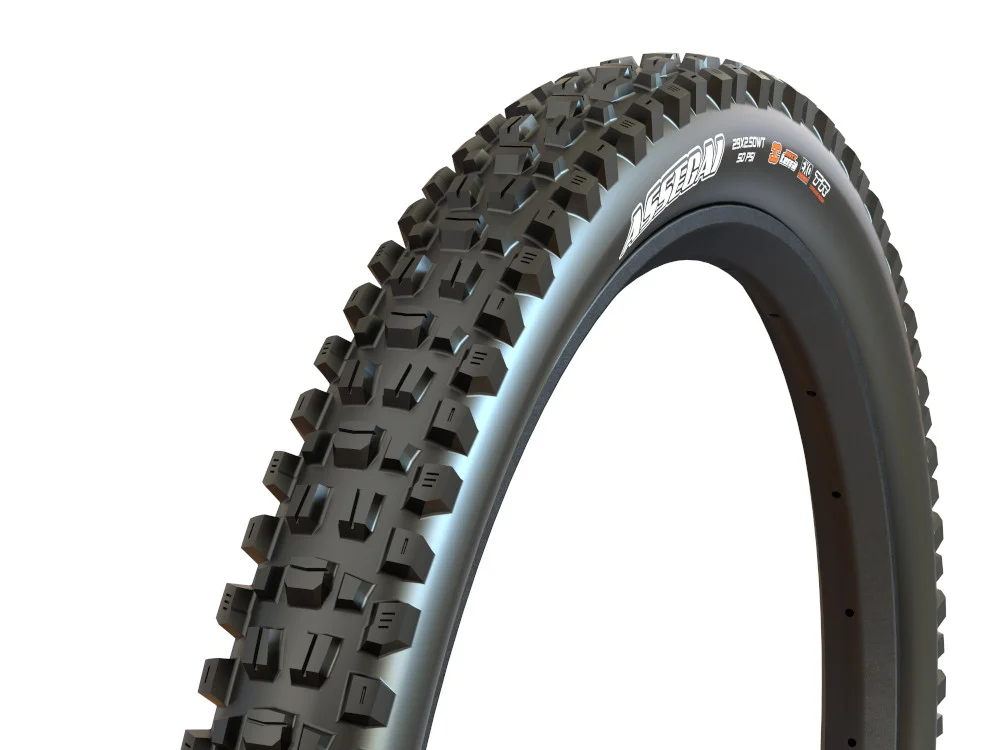 1791292586 Maxxis Reifen Assegai 29 X 260 Wt Maxxterra Tr Exo 1.webp