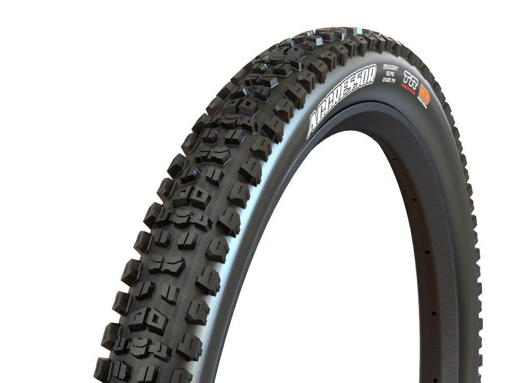 1791294499 Maxxis Reifen Aggressor 275 650b X 250 Wt Dualcompound Tr Exo.jpg