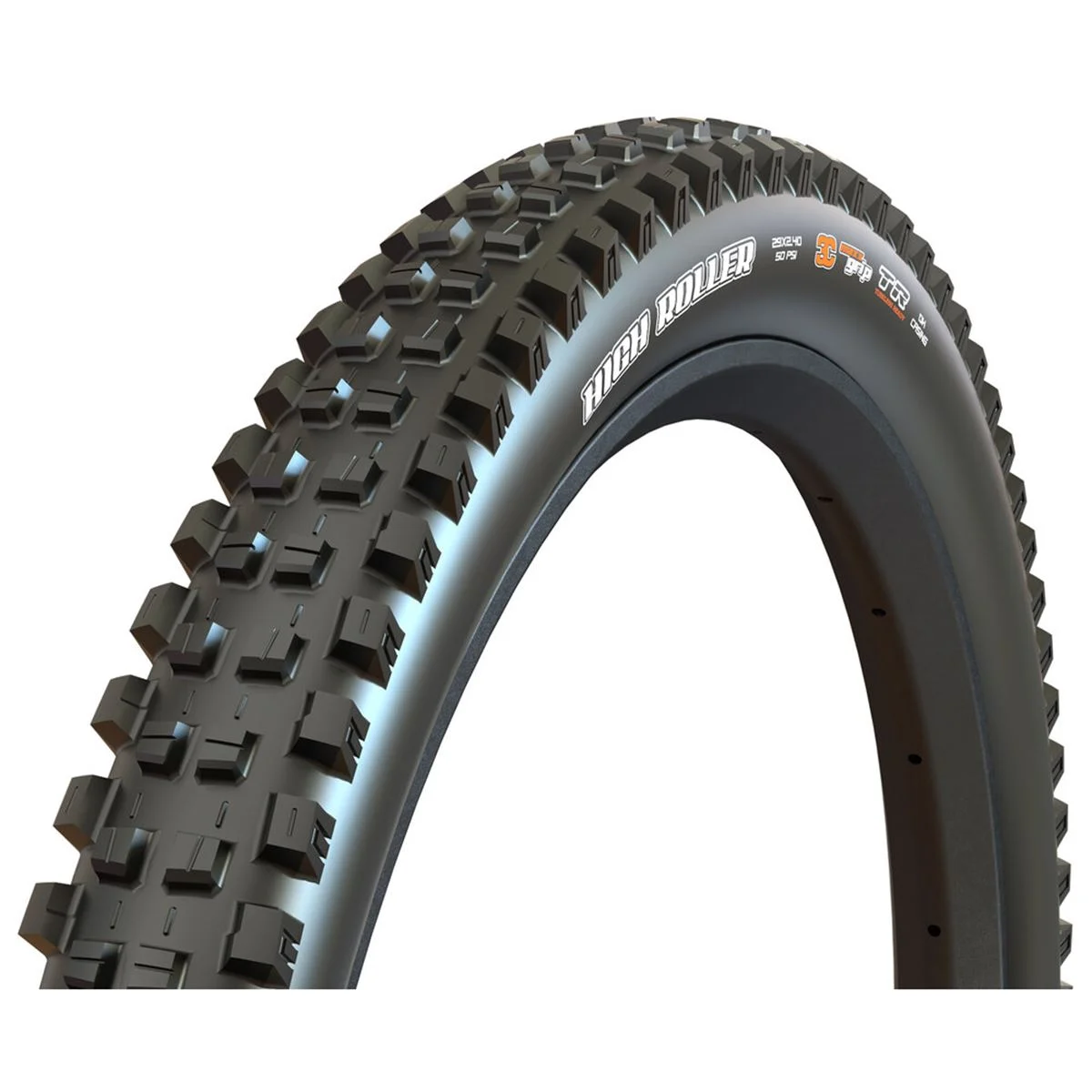 1791295320 Maxxis Mtb Reifen Mtb Tire Highroller Gen 3 1.webp