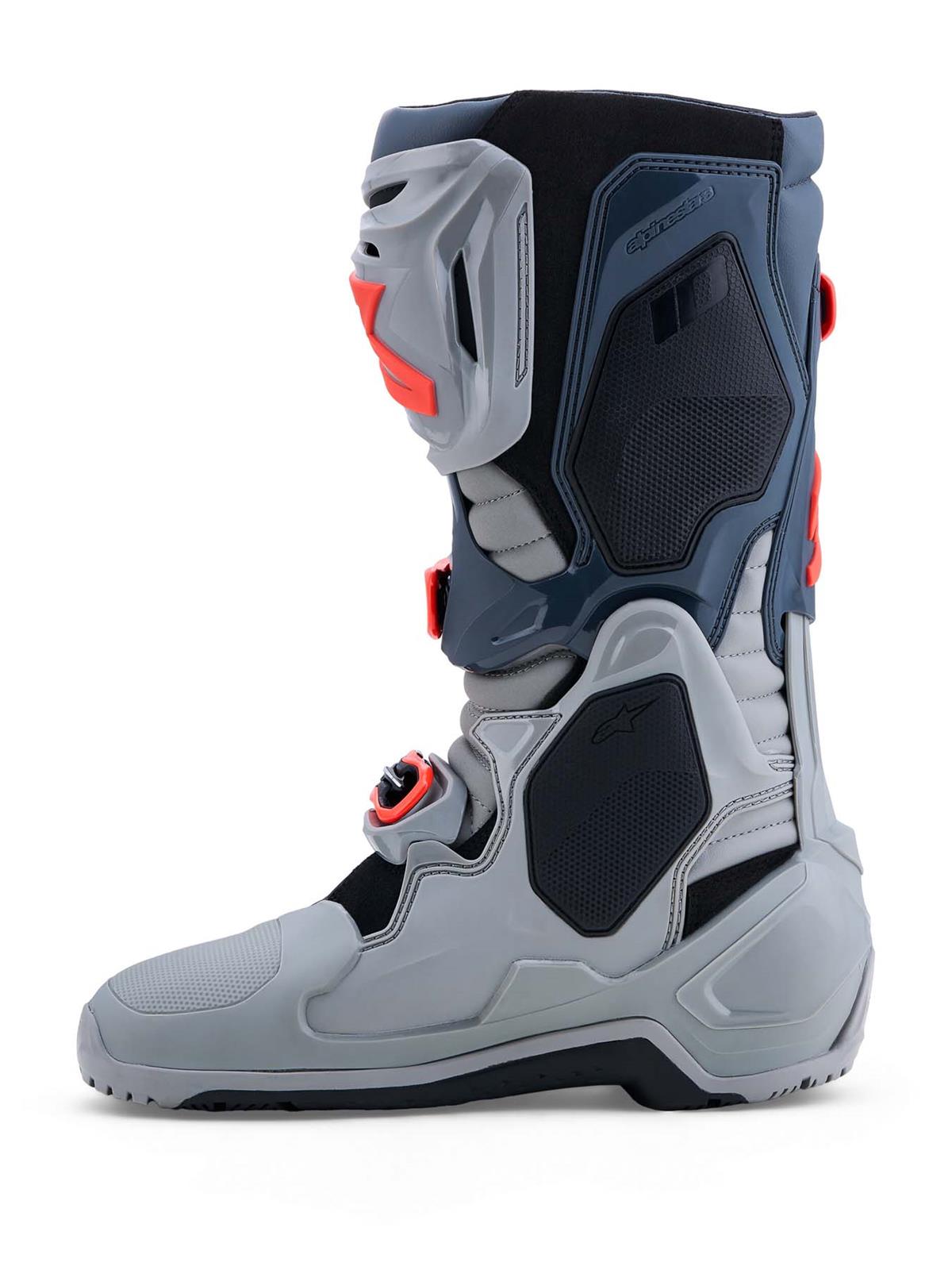1791811168 Mxa S3413 Ot Xl.jpg