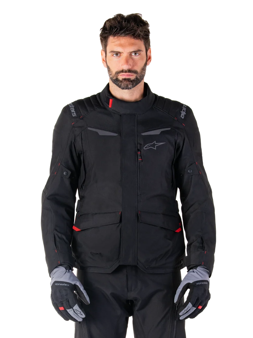 1791960698 3200625 10 M1 St 1 Wp Jacket 74ae369a Ddf4 4193 9e4a Aa33d8fddfba.webp