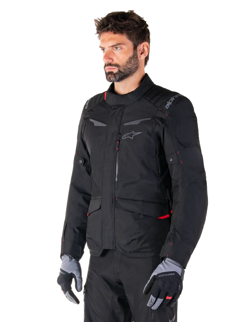 1791960698 3200625 10 M2 St 1 Wp Jacket.webp