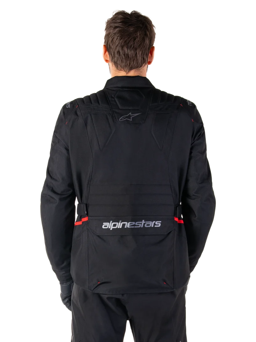 1791960698 3200625 10 M3 St 1 Wp Jacket.webp