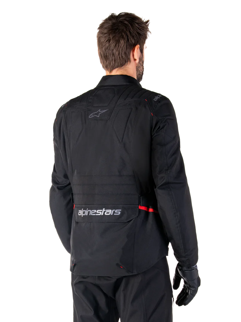 1791960698 3200625 10 M4 St 1 Wp Jacket.webp