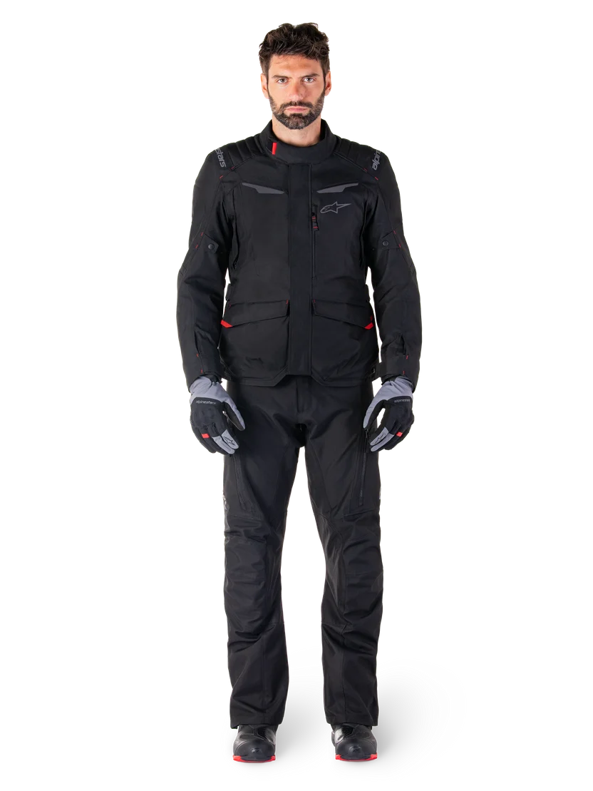 1791960698 3200625 10 M5 St 1 Wp Jacket 0344b179 72ed 4159 Bfa2 E98222793691.webp