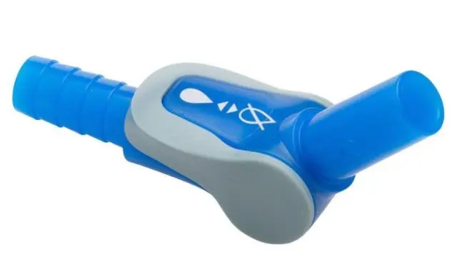 ברז לשקית שתיה CAMELBAK