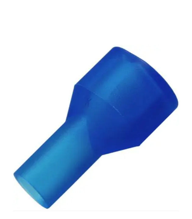 פיה לשקית שתיה CAMELBAK BIGBITE