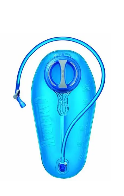 שקית שתיה 3 ליטר קרוקס- Crux CAMELBAK