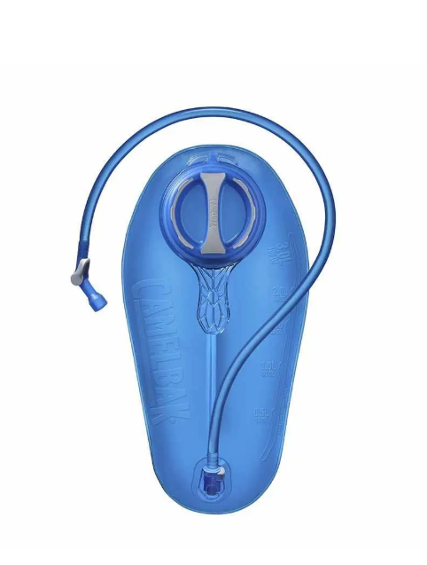 שקית שתיה 2 ליטר קרוקס- Crux  CAMELBAK