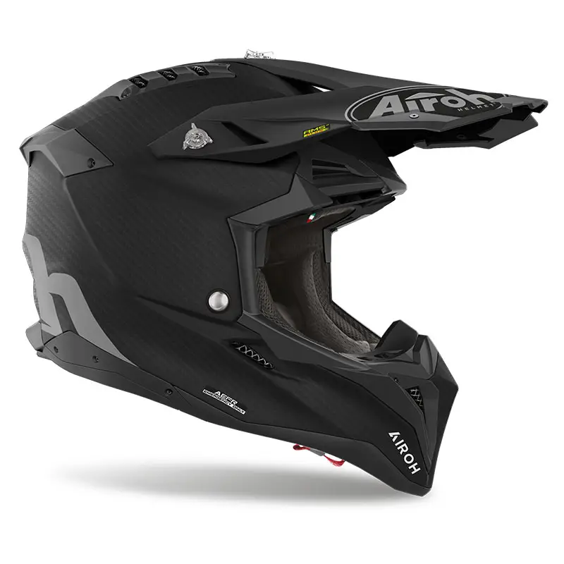 1692777715 Airoh Aviator3 Carbon Helmet Nero 2.jpg