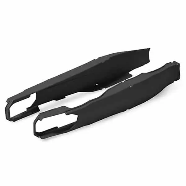 1696270135 Polisport Ktm Exc Exc F 12 20 Swingarm Protector.jpg